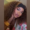 HeyItsQueen🇳🇬🇦🇺