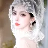 hgffh456