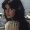 اميره الزهراني👑