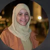 هبة فتاة قمر 🌚
