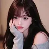 hihello_080_