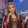 🍂 HIJRONA OFFICIAL 🍂