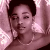 Hillarie