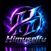 HIMUSELFU