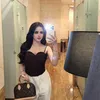 Hi zara