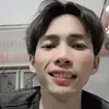 Bị Cà Khịa