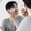 🐯 호이 hoi 👋