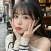 honeypeach23