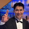 hong_show8