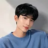 🦊CHAN_찬🦊