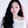 Vịttt🐣🐣