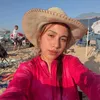 houda.elakhdar.1