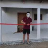 house_locs