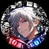 howlkun0318