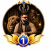 HR12JAAT