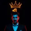 هُمام 🔱