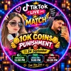 hussnainali1177