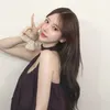 춘향이hyang🪷