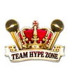 hypezone78