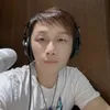 宗King🥬₁ ₀ ₁ ₅🤍
