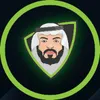 zeus | وليد