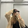 Liza Betsi