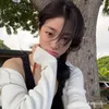 초코칩ˢᵒʲᵘ ×͜×🥊