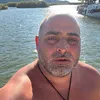ianaki82