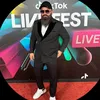 ibocevikofficial