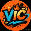 VIC🚀🚀