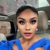 icrown_glam