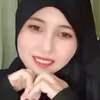 idajihan