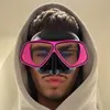 ig._777_Bartosz