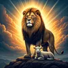 🦁Iglesia en Casa 🔥🕊️🔥