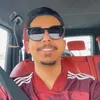 Hamad77