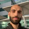Hamad