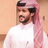زياد البلوي  🙋🏽‍♂️💛