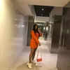ii_diamond_