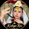 Kabya Rai🎙️❤️