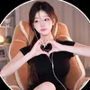 ilovesims1108