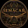 ilpagliaccioditiktok2