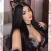 Danielitta🐺⛩️