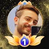imadabouchadi  ✔️