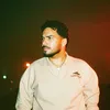 ✨ ALI NASIR ✨