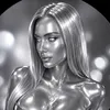 𝕃𝕦𝕝𝕝𝕒 💎