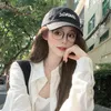 小y🌠1122