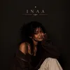 Inaa 🦢