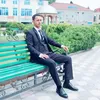 intiqam_aparici