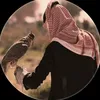 ⫷الشاعر هـزٱ؏ العنزي ⫸