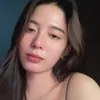 irielmaeroa